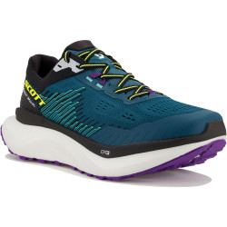 Scott Pursuit Gravel Chaussures homme
