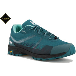 Millet Hike Up Gore-Tex Chaussures de sport femme