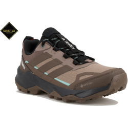 adidas Terrex Skychaser AX5 Gore-Tex Chaussures de sport femme