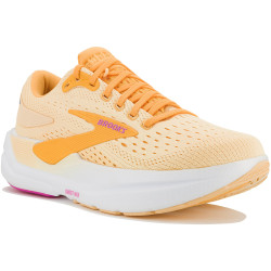 Brooks Ghost Max 3 Chaussures de sport femme