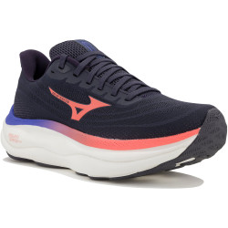 Mizuno Wave Sky 9 Chaussures de sport femme