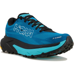 Hoka One One Mafate 5 Chaussures de sport femme