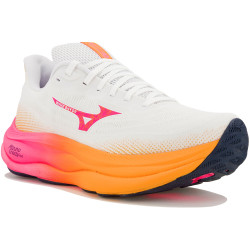 Mizuno Wave Sky 9 Chaussures homme