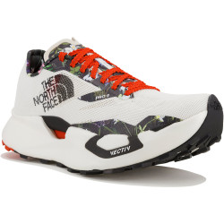 The North Face Summit Vectiv Pro 3 Race Edition Chaussures homme