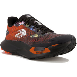 The North Face Vectiv Enduris 4 Race Edition Chaussures homme
