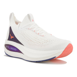 Mizuno Neo Vista 2 Chaussures de sport femme