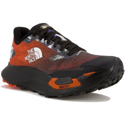 The North Face Vectiv Enduris 4 Race Edition Chaussures de sport femme