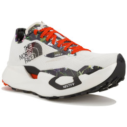 The North Face Summit Vectiv Pro 3 Race Edition Chaussures de sport femme
