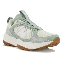 New Balance Tektrel V1 Chaussures de sport femme