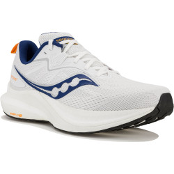 Saucony Tempus 2 Chaussures homme