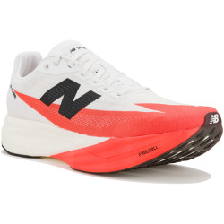 New Balance SuperComp Elite V5 Chaussures homme