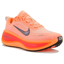 Nike Vomero Plus Chaussures homme