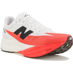 New Balance SuperComp Elite V5 Chaussures de sport femme