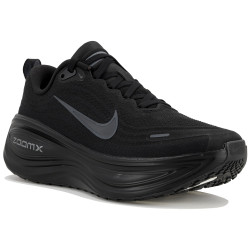 Nike Vomero Plus Chaussures de sport femme