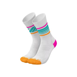 INCYLENCE Running Party Pace Chaussettes