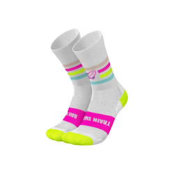 INCYLENCE Ultralight Kickass V3 Chaussettes