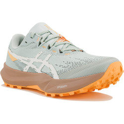 Asics Fuji Lite 6 Chaussures de sport femme