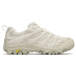 Merrell Moab 3 Ready Zip - homme