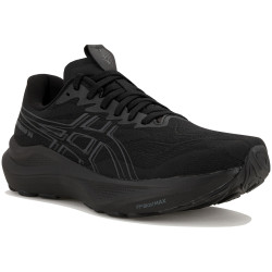 Asics GT-2000 14 Chaussures de sport femme