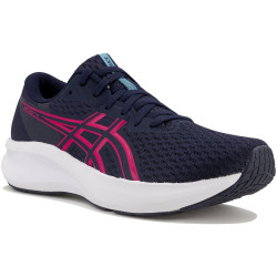 Asics Patriot 14 Chaussures de sport femme