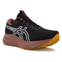 Asics Gel-Excite 11 TR Chaussures de sport femme