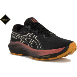 Asics GT-2000 14 Gore-Tex Chaussures de sport femme