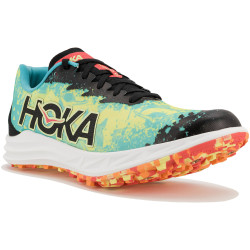 Hoka One One Crescendo XC Chaussures homme