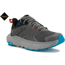 Hoka One One Anacapa 2 Low Gore-Tex Chaussures homme