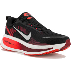 Nike Vomero 18 Wide Chaussures homme