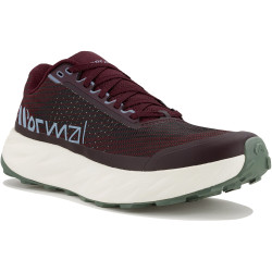 NNormal Kjerag 02 Chaussures homme
