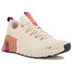 Nike Free Metcon 6 SE Chaussures de sport femme