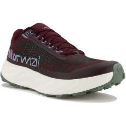 NNormal Kjerag 02 Chaussures de sport femme
