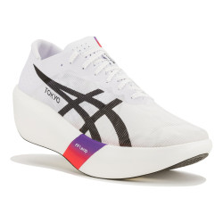 Asics Metaspeed Ray Tokyo Chaussures homme