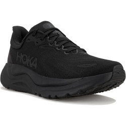 Hoka One One Arahi 8 Wide Chaussures homme