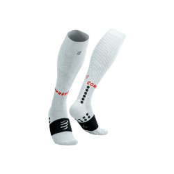 Compressport Full Socks recovery 2.0 Chaussettes