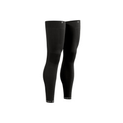 Compressport Full Legs recovery 2.0 Chaussettes