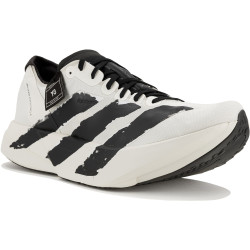 adidas adizero Adios Pro 4 Y-3 Chaussures homme