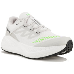 Salomon Aero Glide 3 GRVL Chaussures homme