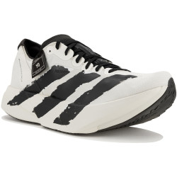 adidas adizero Adios Pro 4 Y-3 Chaussures de sport femme