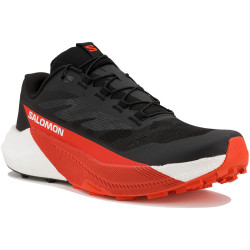 Salomon Pulsar Chaussures homme
