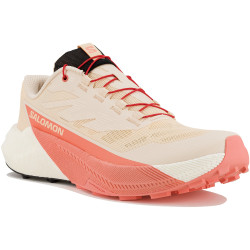 Salomon Pulsar Chaussures de sport femme