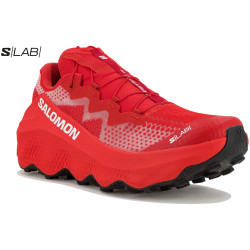 Salomon S-Lab Ultra Glide 1.5 Chaussures homme