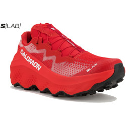 Salomon S-Lab Ultra Glide 1.5 Chaussures de sport femme