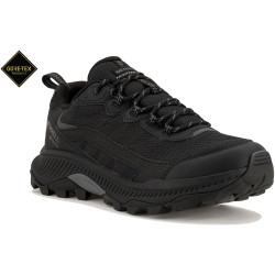 Merrell Speed Strike 2 Gore-Tex Chaussures homme