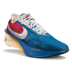 Nike Vaporfly Next% 4 PRM Chaussures homme