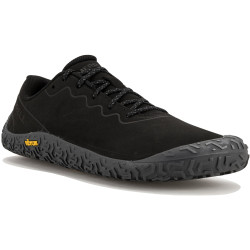 Merrell Vapor Glove 6 LTR Chaussures homme