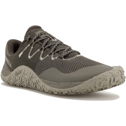 Merrell Trail Glove 7 Chaussures homme