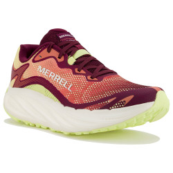 Merrell ProMorph 3D Chaussures homme