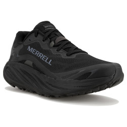 Merrell Promorph Chaussures homme