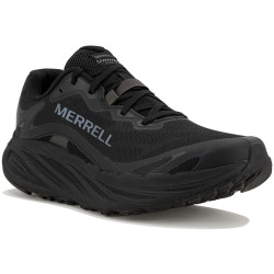 Merrell Promorph Chaussures de sport femme